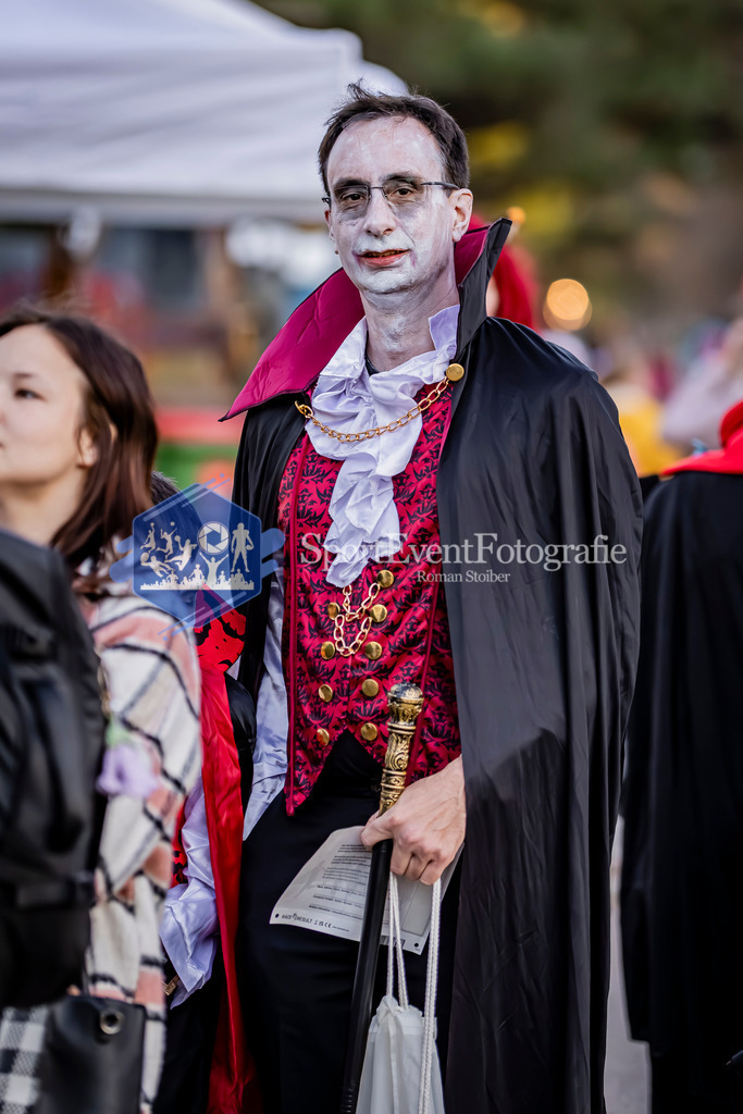 IMAG6221 | SportEventFotografie - Roman Stoiber