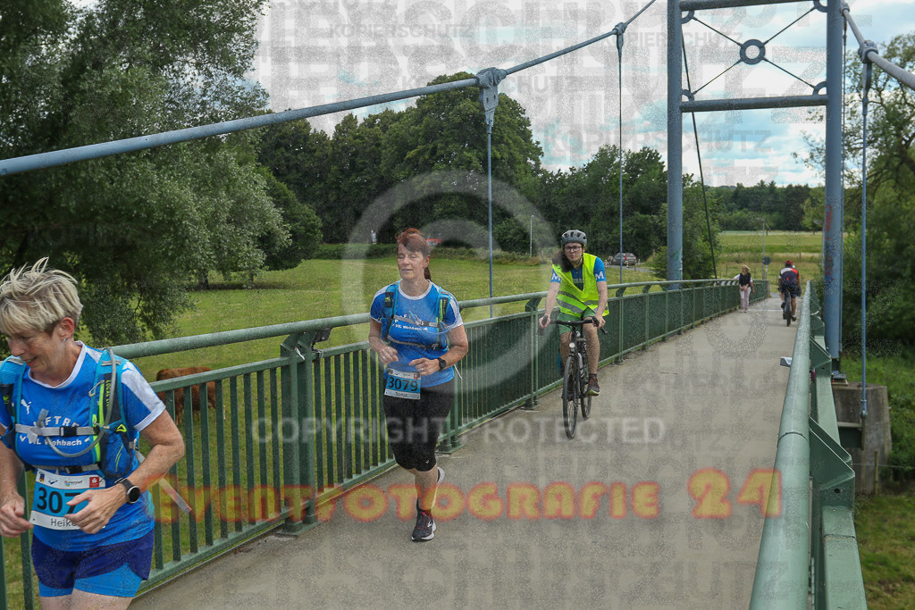 220625_1510_EV9_0891 | Sportfotografie im Rhein-Sieg Kreis, Köln, Bonn, NRW, Rheinland Pfalz, Hessen, etc. Unser Tätigkeitsfeld umfasst den Laufsport vom Volkslauf über den Marathon, Duathlon, Triathon bis zum Ultralauf wie Kölnpfad Ultra oder Schindertrail.