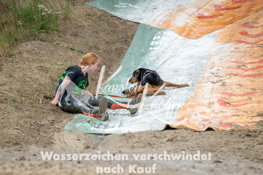 1252_ZZ90586-Bearbeitet-2 | kk-dogfotos