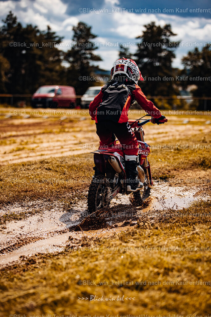 E68A8646 | blick_win_kel