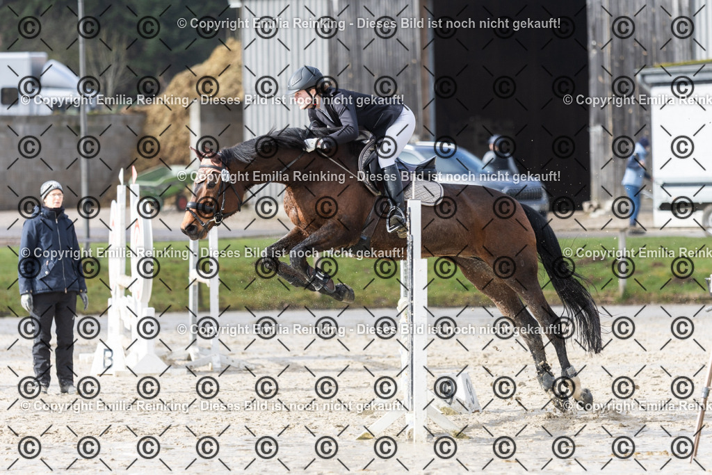 CL5A7598 | Emilia Reinking Fotografie - Realisiert mit Pictrs.com