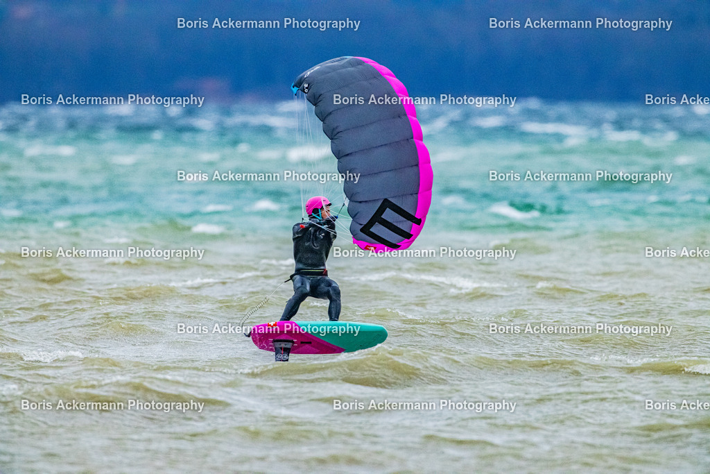 1M5A6312 | FineArtPrint, Hahnemühle, FeeGalerie, Fee Galerie, Fotokunst, Fotografie, Canonphotography, Bergfoto, Matterhorn, Rimpfischhorn, Allalinhorn, Saas-Fee, Wallis, Valais, Switzerland, Bergfotografie