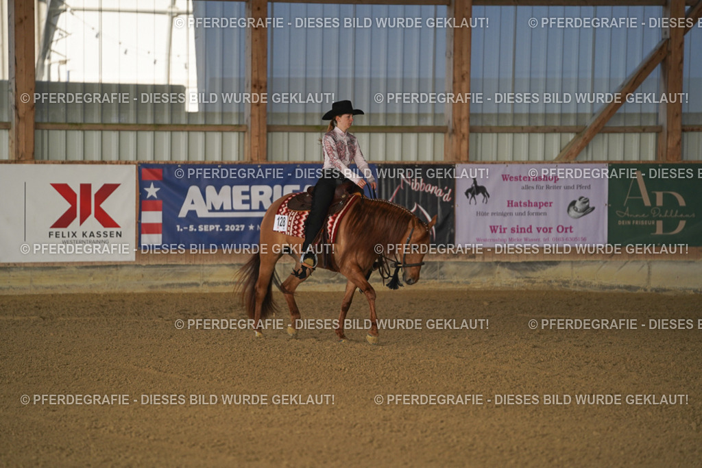 DSC08382 | Pferdegrafie