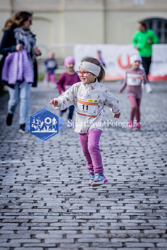 IM6_7896 | SportEventFotografie - Roman Stoiber