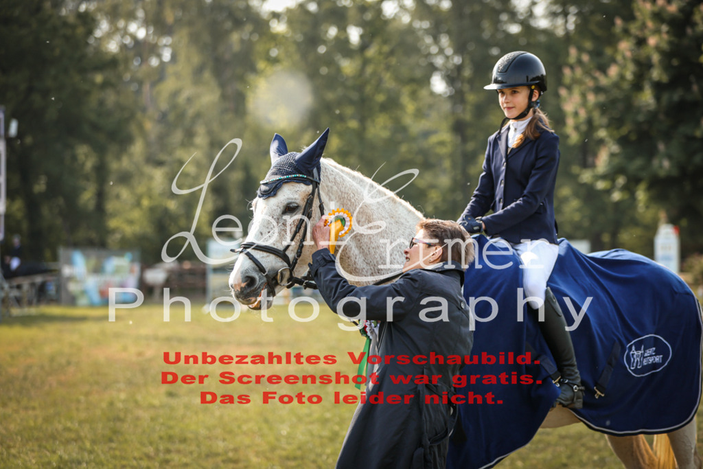 26.SoSpE00118 | Leoni Ertmer Photography - Realisiert mit Pictrs.com
