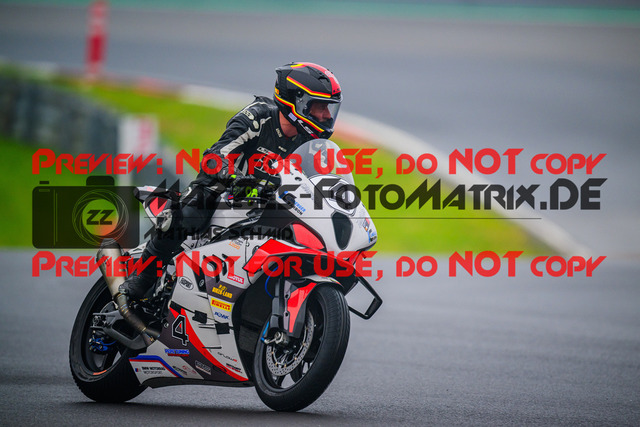 MaZZes_FotoMatrix_240519_6007705_5769 | Fotograf Mathias Schmid
Sportfotograf,
Eventfotograf,
Hochzeitsfotograf,
Portraitfotograf