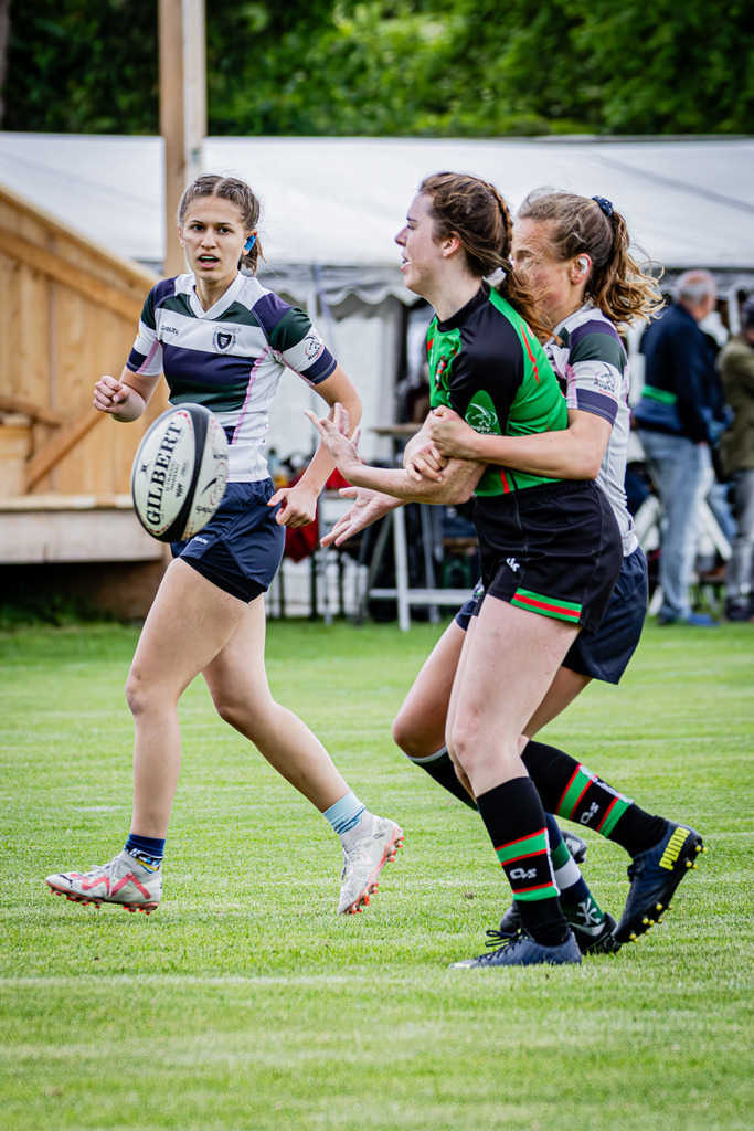 IMG_6489 | SportEventFotografie - Roman Stoiber