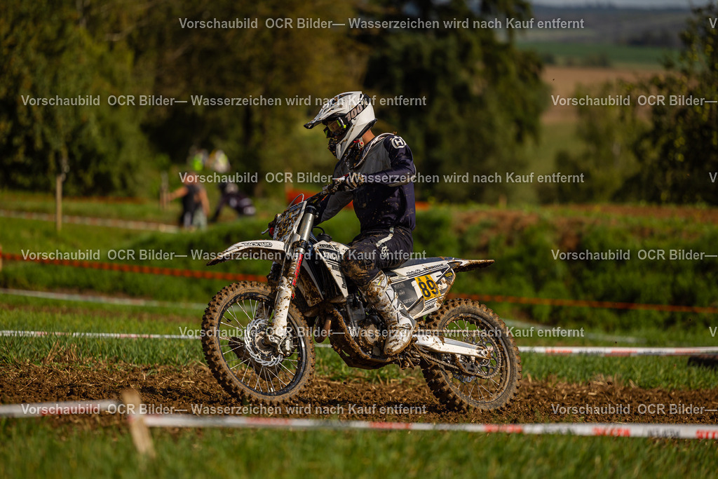 GCC Schlefflenz Samstag R3-5484 | OCR Bilder Fotograf Eisenach Michael Schröder