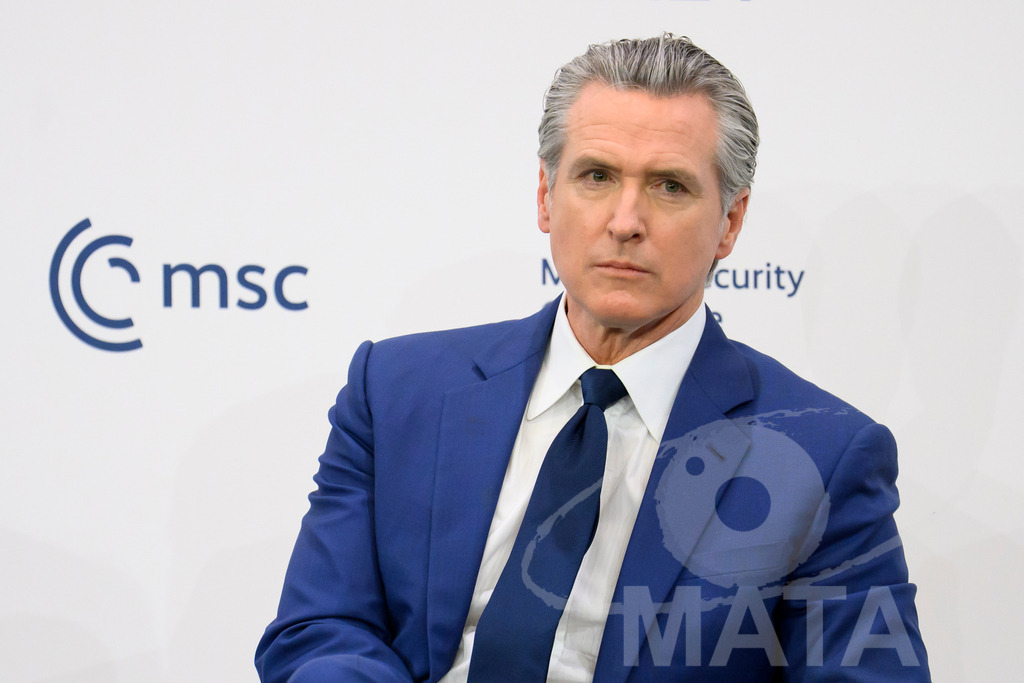 _DWA6115 | MATA IndoCon - Realisiert mit Pictrs.com