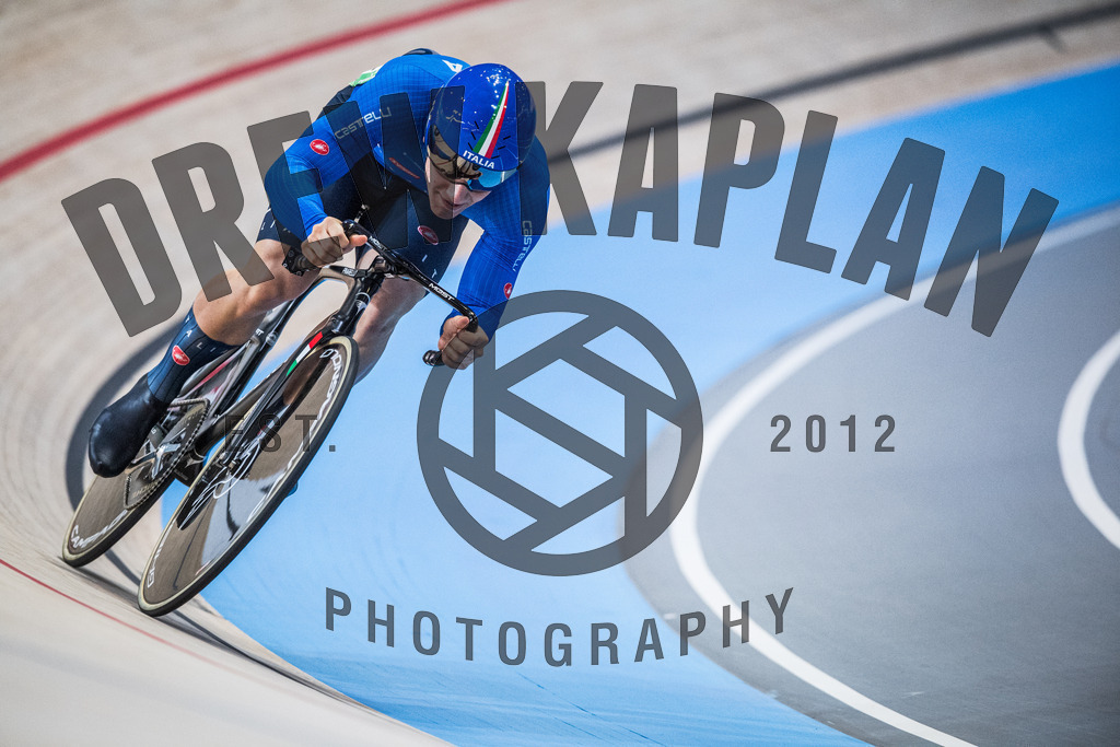 DKP-3001 | Drew Kaplan Photography