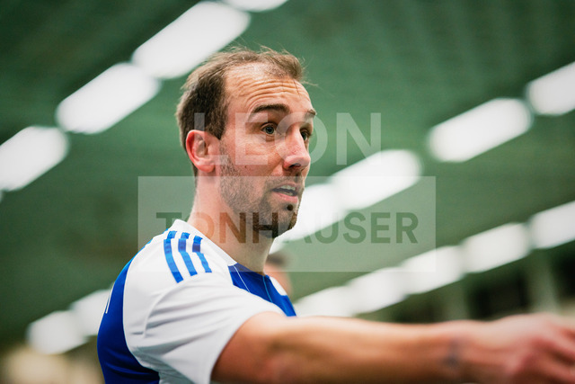 @leon.tonhaeuser-03-01-26-215 | Leon Tonhäuser - Sportfotografie - Realisiert mit Pictrs.com