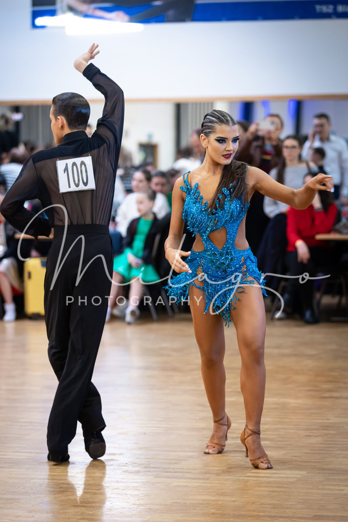 400132 | milagro-photography