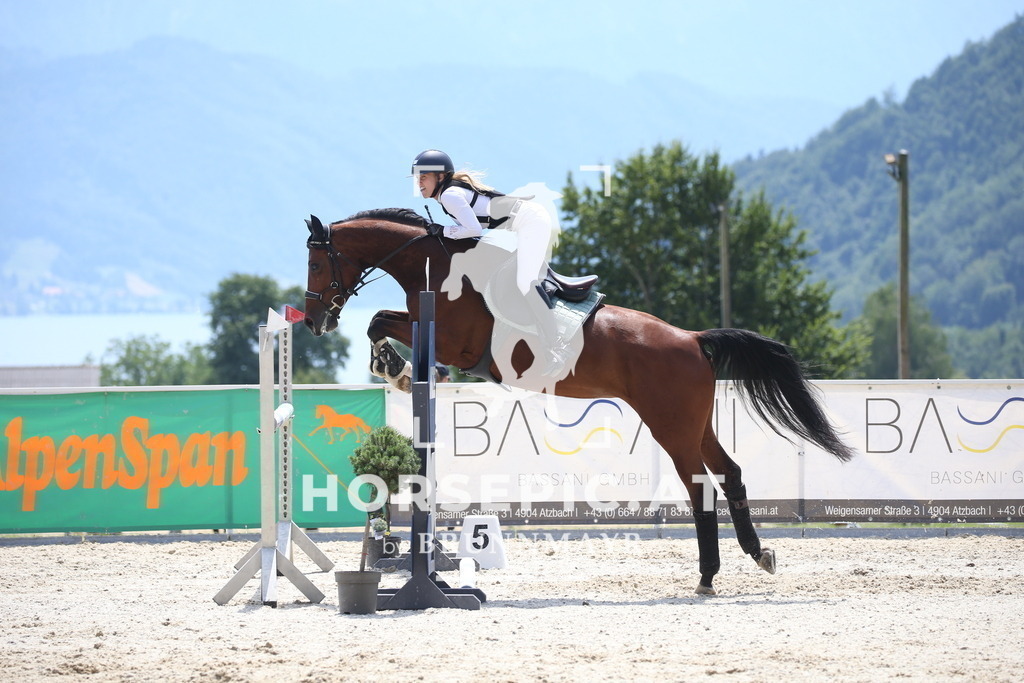 DL2Q2132 | Willkommen bei Brunnmayr - Design & Fotografie – Ihrem Spezialisten für Reitturniere und Pferdeveranstaltungen in Oberösterreich, Salzburg und Bayern! Seit über 17 Jahren sind wir leidenschaftlich dabei.