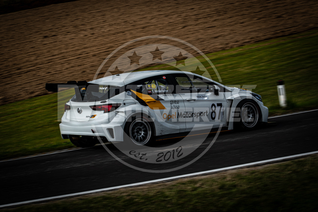 StAgathaRLauf2 (414 von 654) | Motorsport Mühlviertel