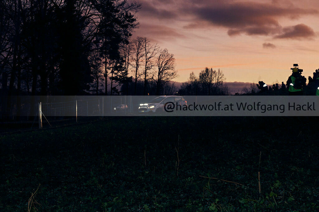 20230106_16-39-54_DSC_8337_hackwolf.at_ | hackwolf - Realisiert mit Pictrs.com