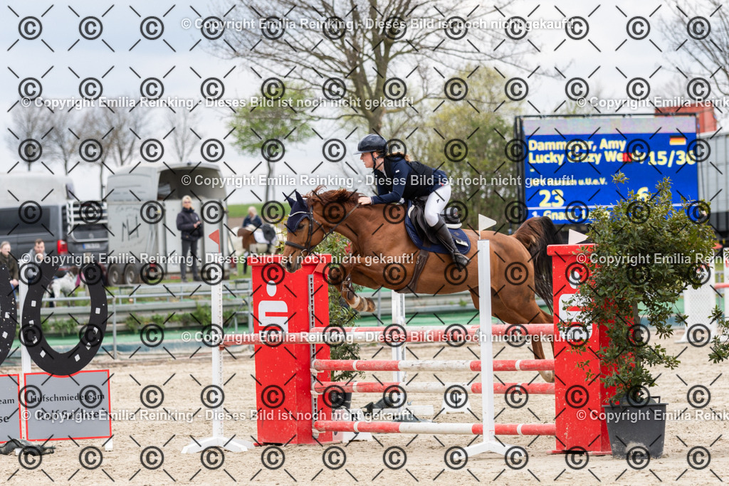 CL5A7517 | Emilia Reinking Fotografie - Realisiert mit Pictrs.com