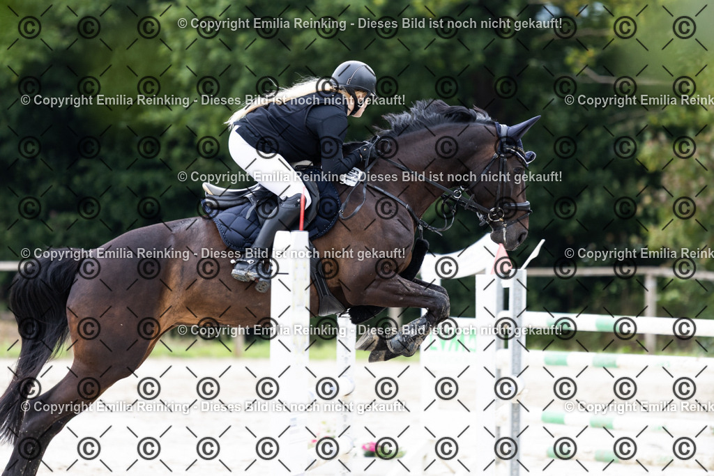 CL5A9579 | Emilia Reinking Fotografie - Realisiert mit Pictrs.com