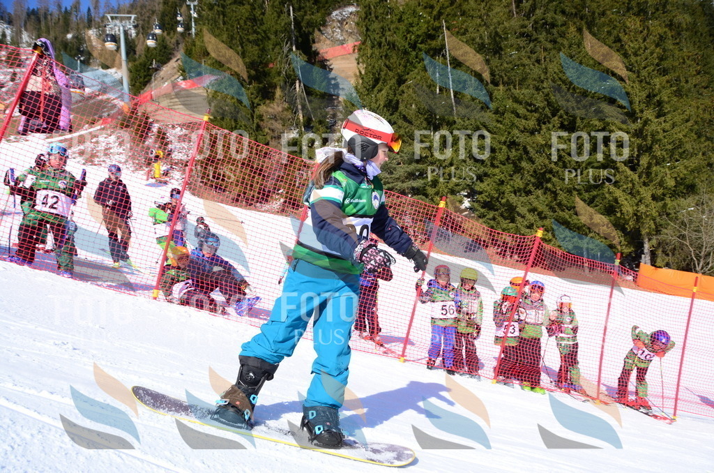 C4588 | holidayphoto