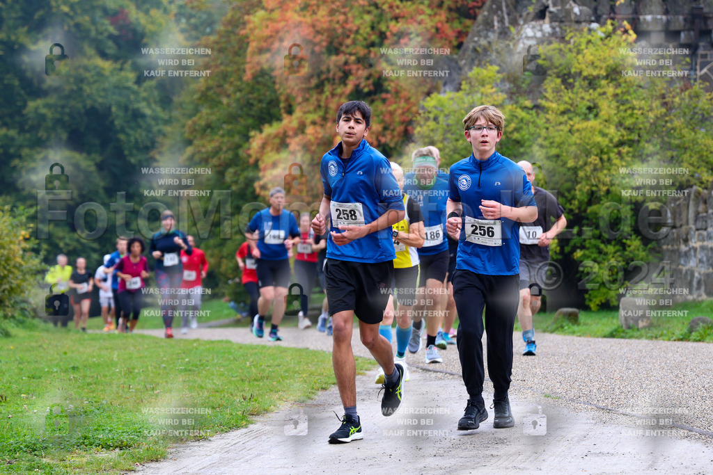 R6_ (337) | la-psv - Realisiert mit Pictrs.com