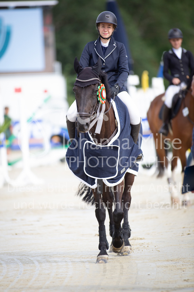 230729_BHO_Springprf.-A2048 | Deine schönsten Turniermomente als professionelle Fotos! Entdecke hochwertige Pferdesport-Fotografie im Online-Shop. Jetzt Fotos finden & bestellen!