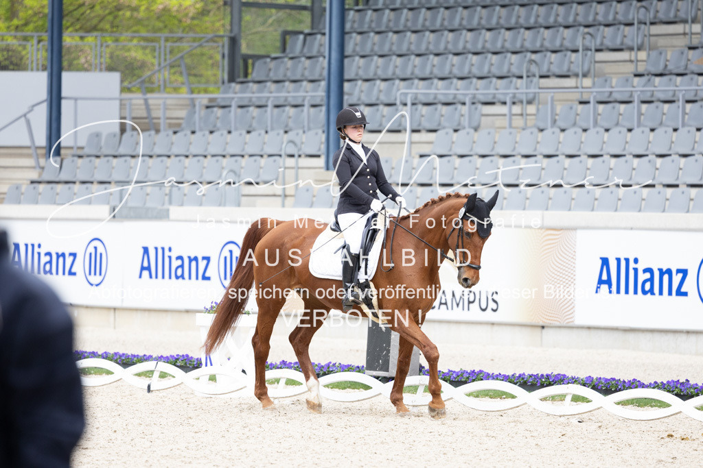 126A6375 | jasminmetznerfotografie