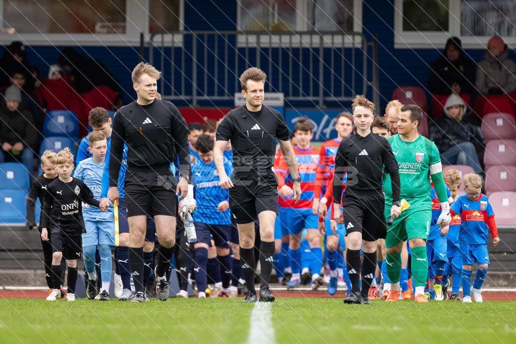 20260425_Picselweb-Fotografie_1R3_0811 | Dein Fotograf aus dem Landkreis Stade für Sport und Events - Realisiert mit Pictrs.com