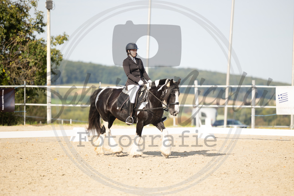 994A1587 | sabrinanicolaifotografie - Realisiert mit Pictrs.com