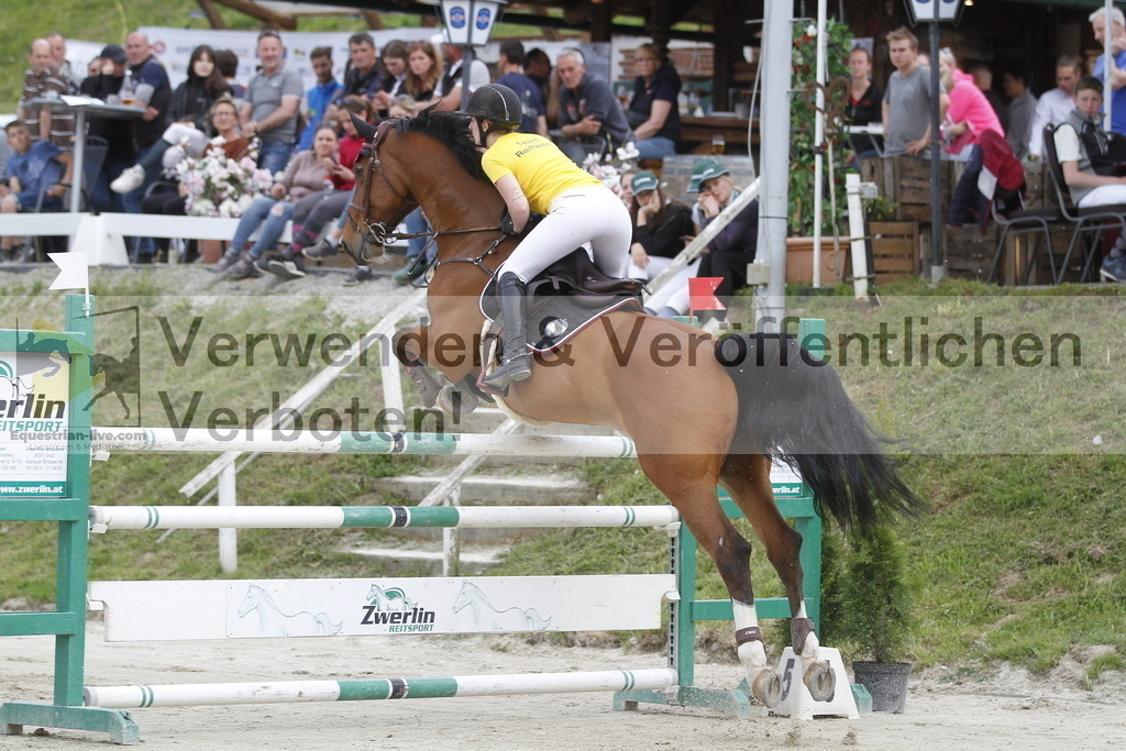 _MG_7711 | equestrian-live-com