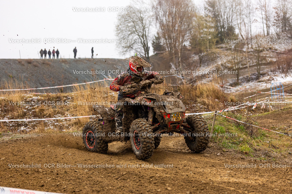 GCC Venusberg Sonntag R1-5846 | OCR Bilder Fotograf Eisenach Michael Schröder