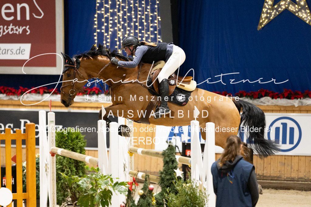 126A7363 | jasminmetznerfotografie