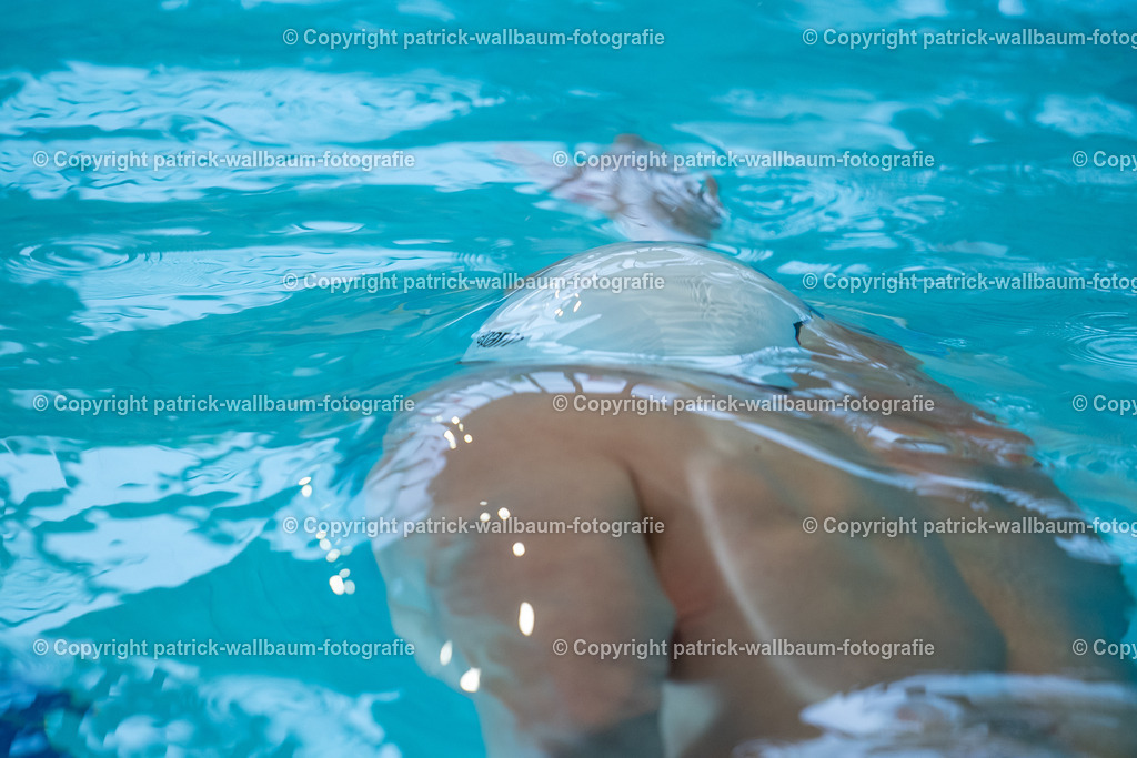 DKM2024Samstag-581 | patrick-wallbaum-fotografie - Realisiert mit Pictrs.com