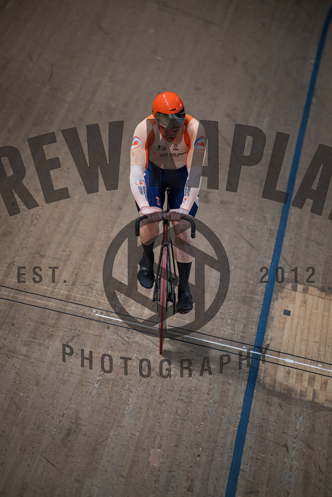 DKP-6190 | Drew Kaplan Photography