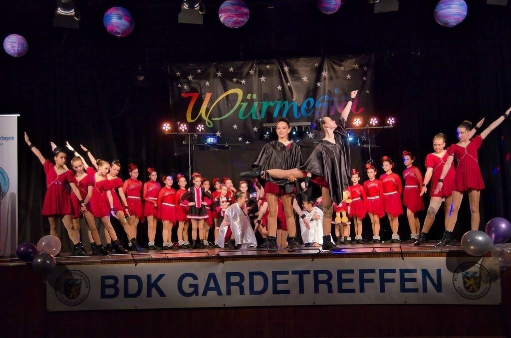 IMGP9598 | Kirnarra-Fotos - Realisiert mit Pictrs.com