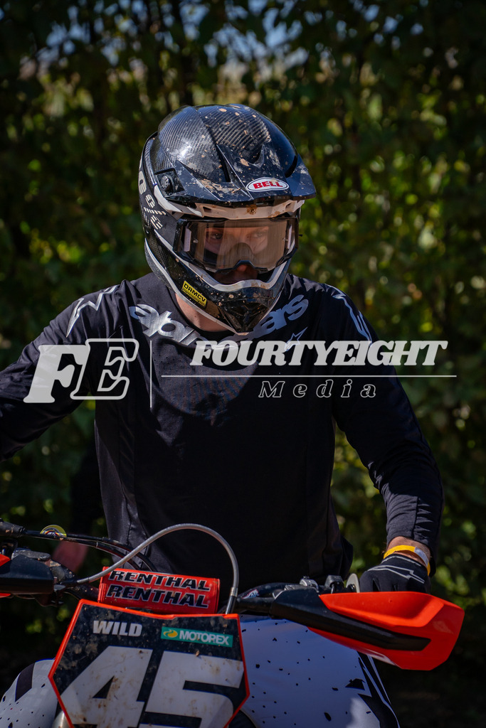 DSC08160 | fourtyeightmedia - Realisiert mit Pictrs.com