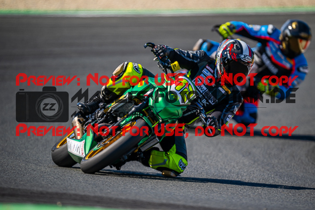 MaZZes_Fotomatrix_20230603_6007705_0992 | TWIN CUP