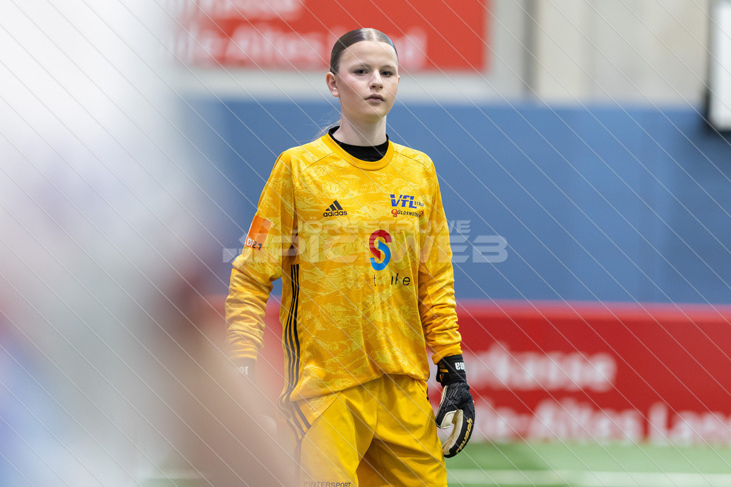 20260103_Picselweb-Fotografie_2R3_1035 | Dein Fotograf aus dem Landkreis Stade für Sport und Events - Realisiert mit Pictrs.com