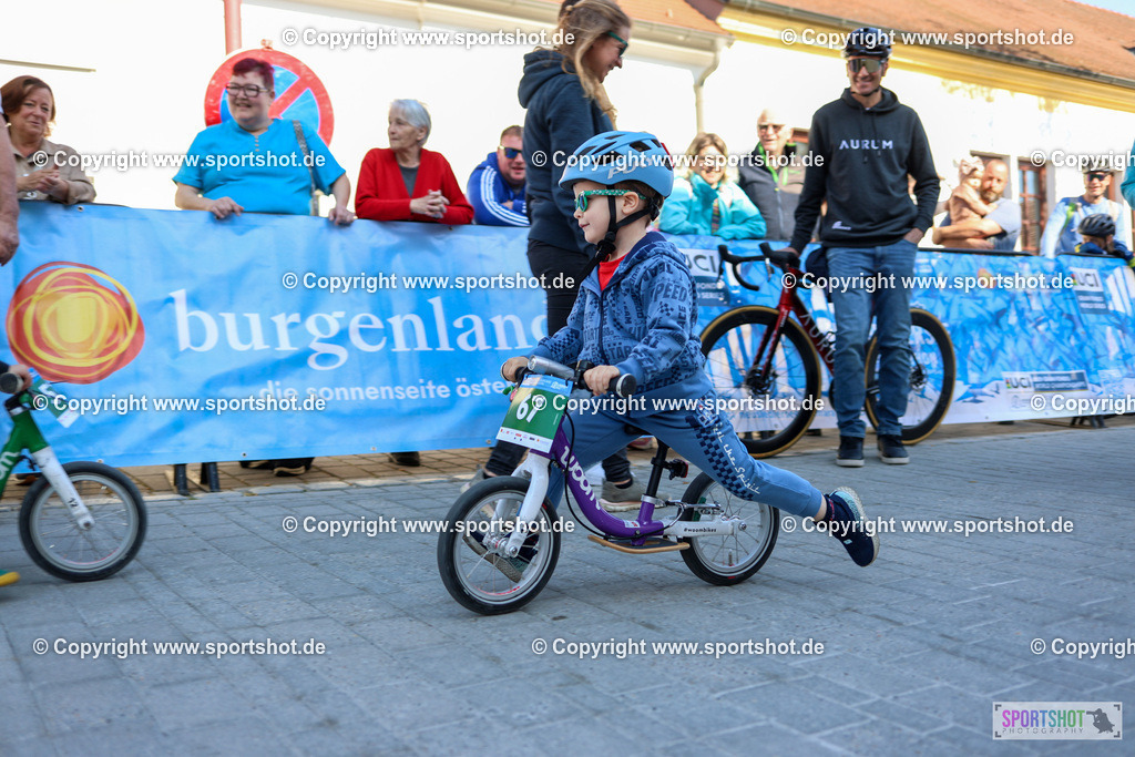 127_IMG_8517 | Neusiedlersee Radmarathon 2026@sportshot_your_pictrs #yourpictures#roadtowm2029 #nrm #neusiedlerseeradmarathon #neusiedlersee #neusiedlerseetourismus #burgenland #mörbisch #nrm26 #burgenlandtourismus #voglundco #poweredbyburgenlandtourismus #radsport #rad #marathon #ucigranfondo #visitburgenland #ucigranfondoworldseries