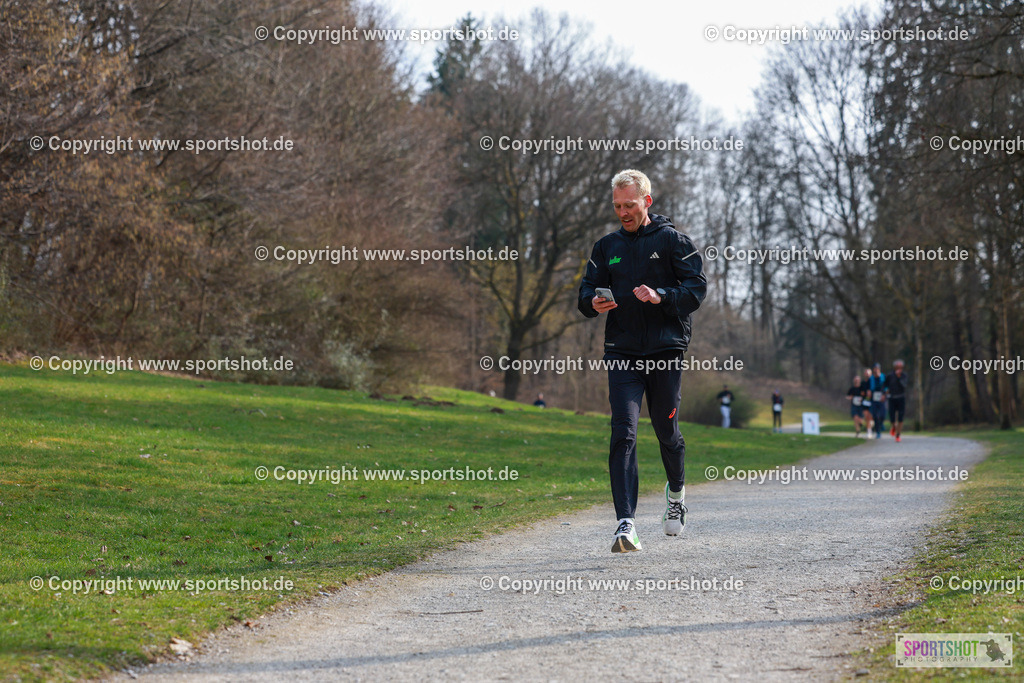AR6_4249 | #forstenriedervolkslauf #volkslauf #forstenried #forstenriedersc #yourpictrs #sportshot_your_pictrs