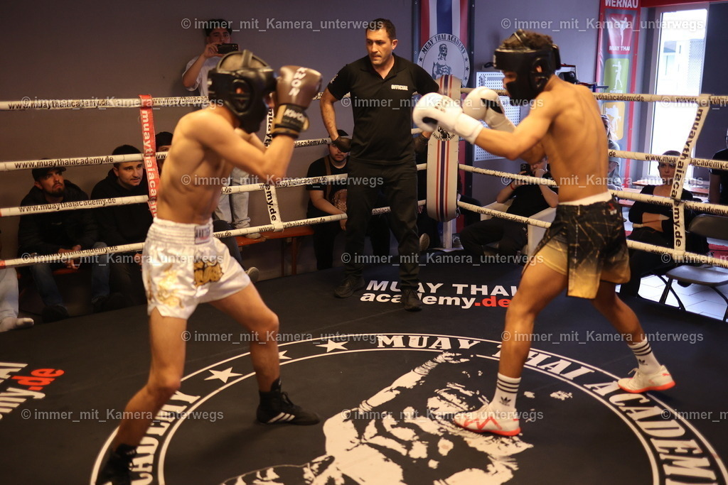 N39A3812 | immer_mit_kamera_unterwegs