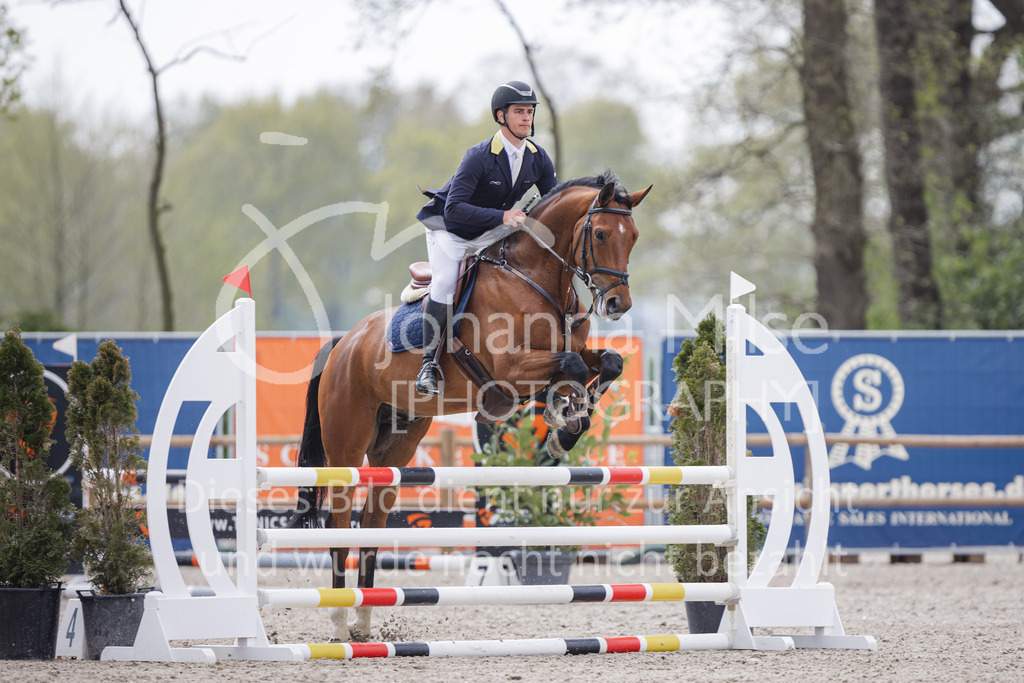 220426_Mühlen_SprPfA2-304 | Late Entry Mühlen
26.04.2022
02 Springpferde-A** 4-6j