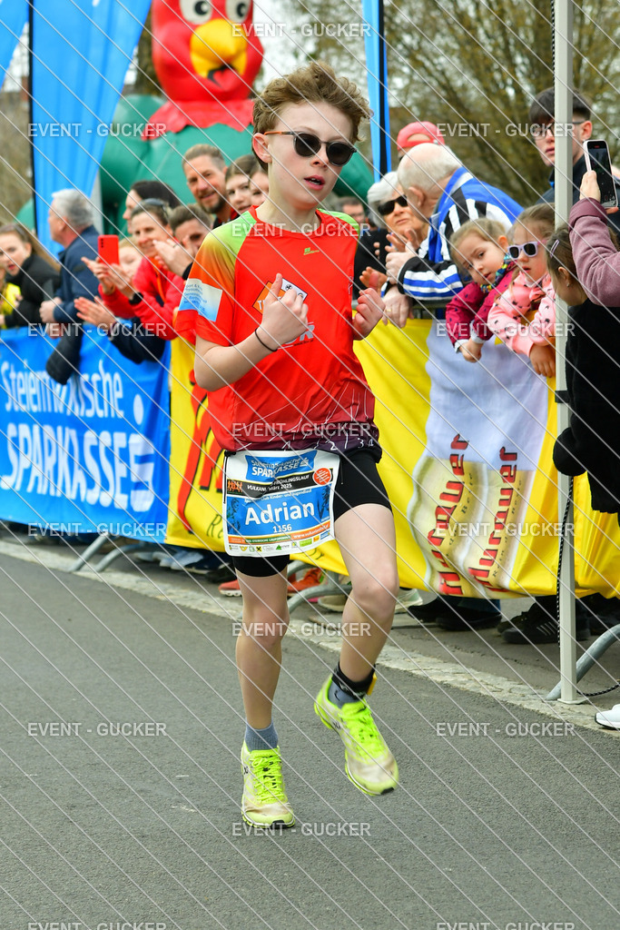 DSC_4134 | Sportfoto event-gucker Herbert Scherer