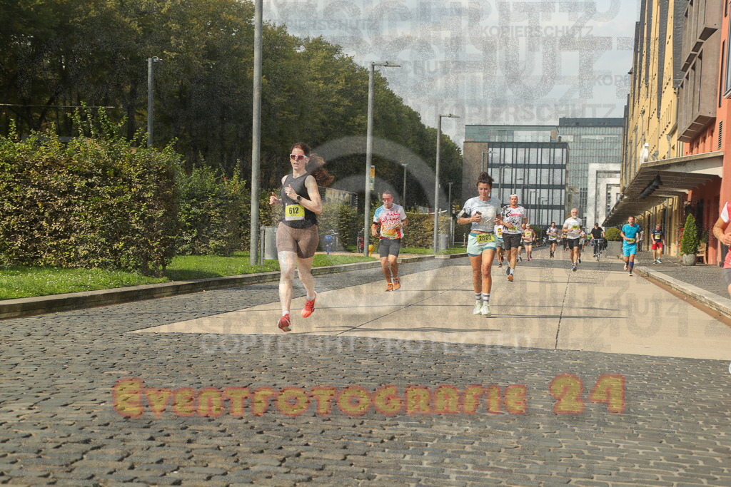 250920_1459_EX2_5559 | Eventfotografie 24Sport- und Eventfotografie