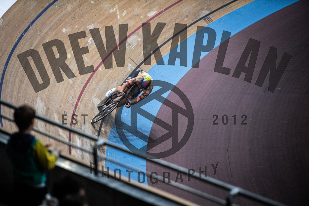 DKP-0196 | Drew Kaplan Photography