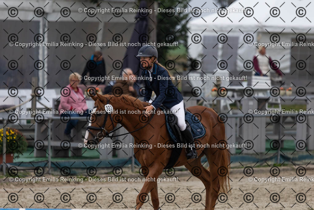 CL5A4675 | Emilia Reinking Fotografie - Realisiert mit Pictrs.com