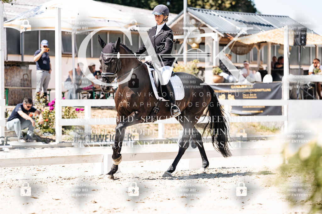CK900172 | Turnierfotografie Pferdefotografie Trier Rheinland-Pfalz Pferdesport Reitsport Tierfotografie Sportfotografie Pferdevideo Pferdevideografie Equestrianvideography equestrianphotography  - Realisiert mit Pictrs.com