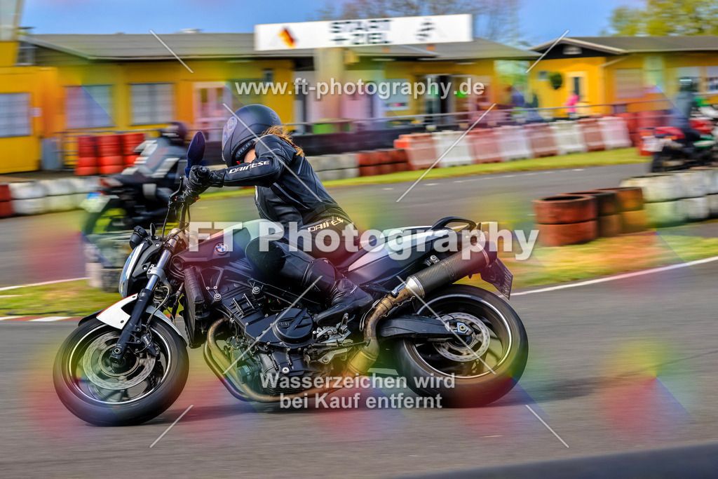 _OTO3432 | Hier findet Ihr Bilder von Touristenfahrten auf der Nürburgring Nordschleife oder von anderen Veranstaltungen die ich besucht habe. Viel Spass beim Durch Schauen 