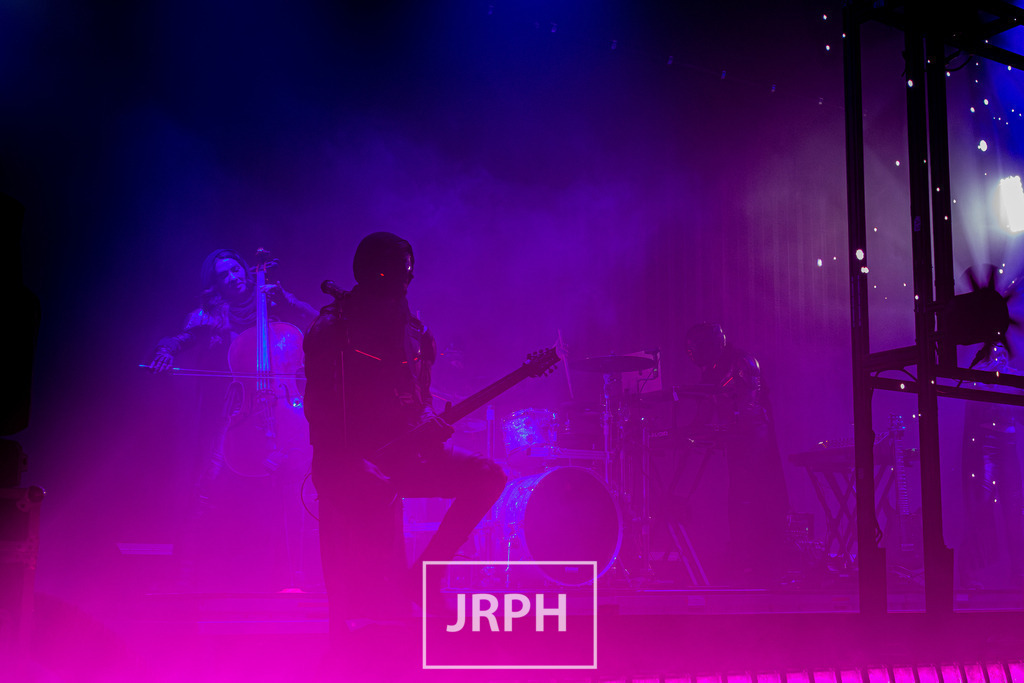 IMG_4443-Enhanced-NR | jrph - Realisiert mit Pictrs.com