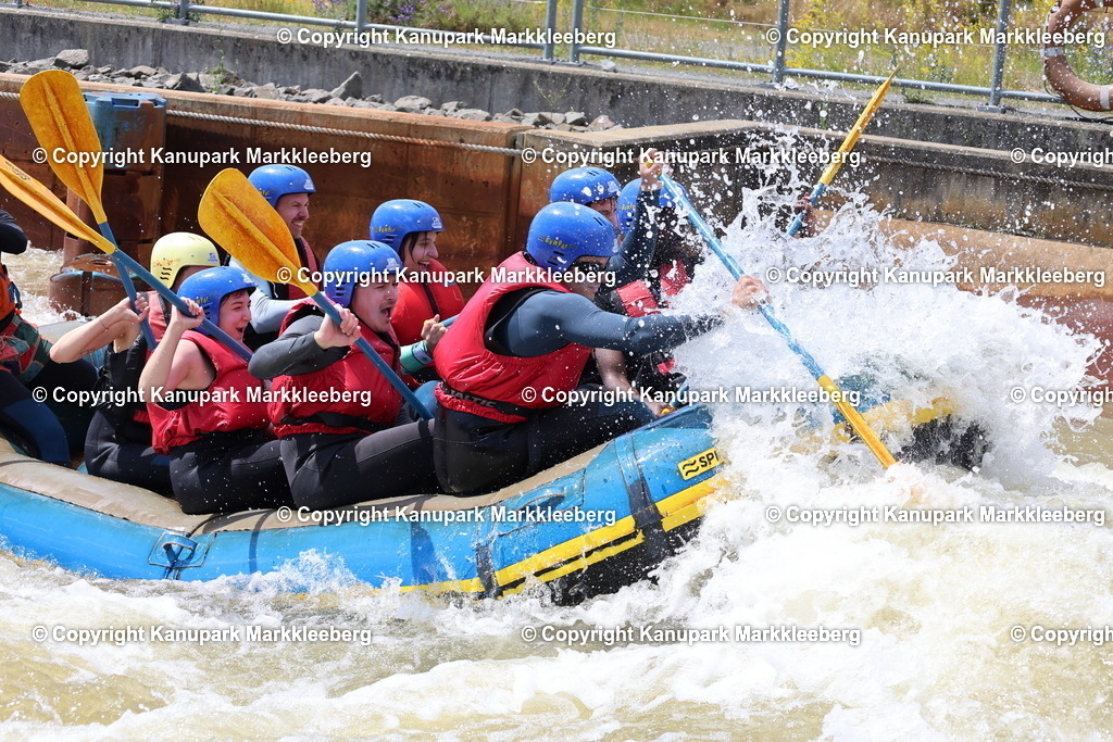 29.06.2025 12 Uhr0105 | fotodienst-kanupark - Realisiert mit Pictrs.com
