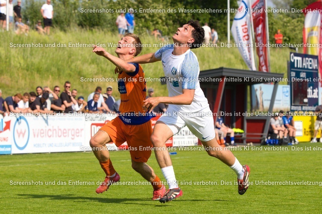 7K3A4333 | Professionelle Sportfotos aus Österreich. Für Sport und Presse – jetzt deine Fotos entdecken und bestellen!