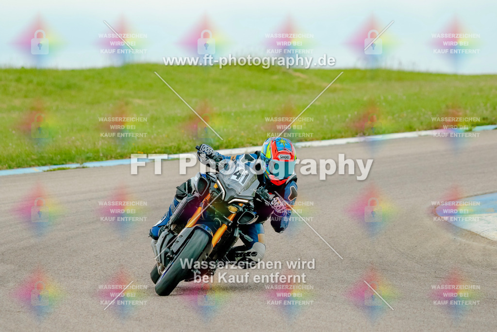 _7D20142 | Hier findet Ihr Bilder von Touristenfahrten auf der Nürburgring Nordschleife oder von anderen Veranstaltungen die ich besucht habe. Viel Spass beim Durch Schauen 